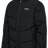 hummel Unisex Shorts Puffer Jacket-1