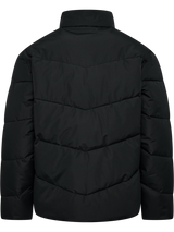 hummel Unisex Shorts Puffer Jacket-2