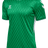 hummel Unisex Match Legend Jerseys Short Sleeve-1