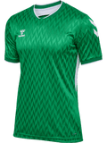 hummel Unisex Match Legend Jerseys Short Sleeve-1