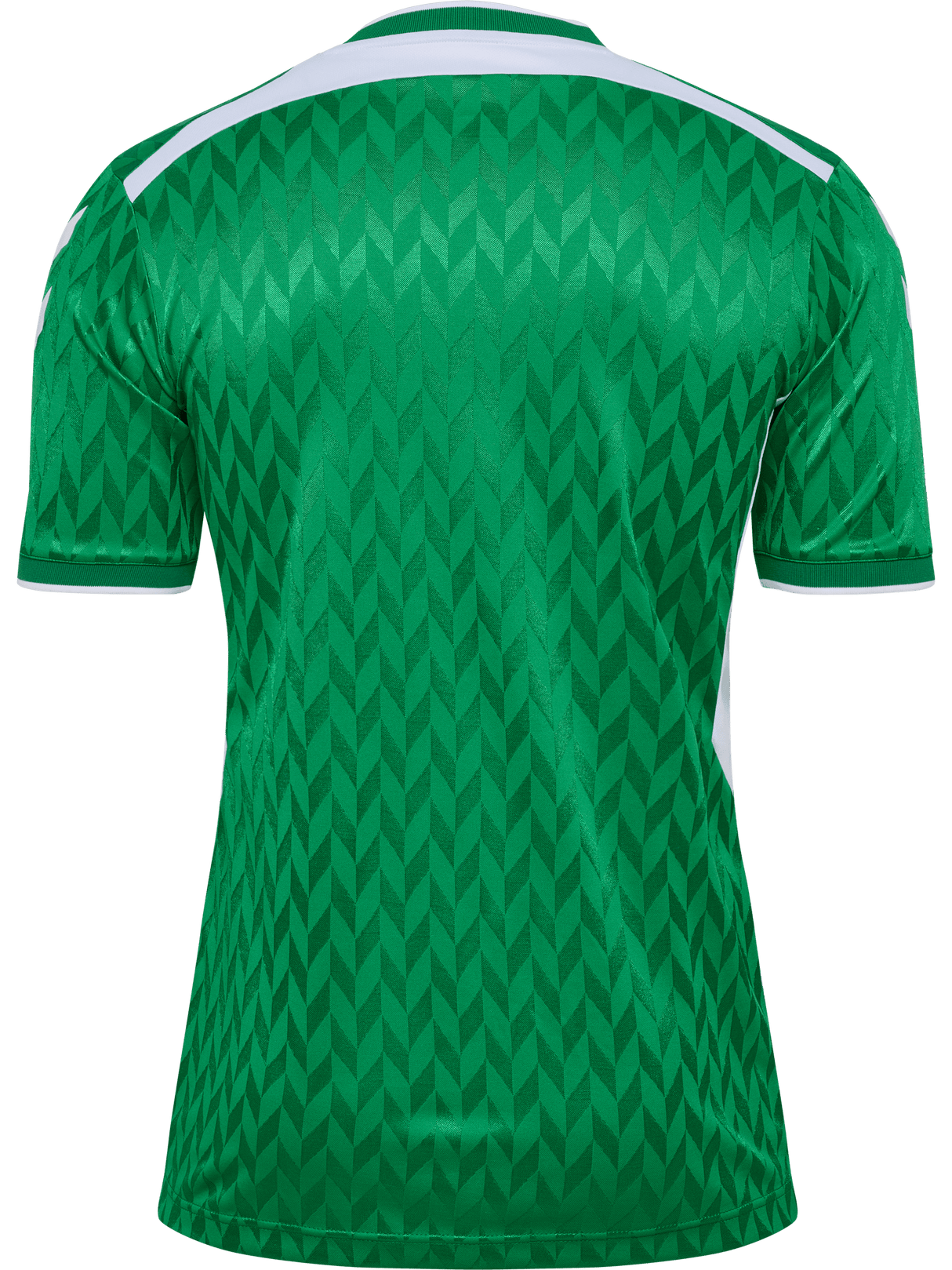 hummel Unisex Match Legend Jerseys Short Sleeve-2