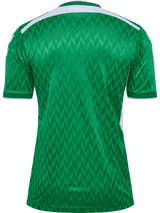 hummel Unisex Match Legend Jerseys Short Sleeve-2