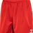 hummel Unisex Rugby Woven Shorts-1