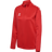 hummel Women's Core XK Half Zip Sweatshirt-1
