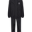 hummel Youth Nessie Rainsuit-1