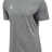 hummel Men's Authentic Polyester Short Sleeve Jersey-1