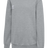 hummel Youth Go 2.0 Sweatshirt-1
