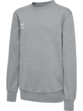 hummel Youth Go 2.0 Sweatshirt-1
