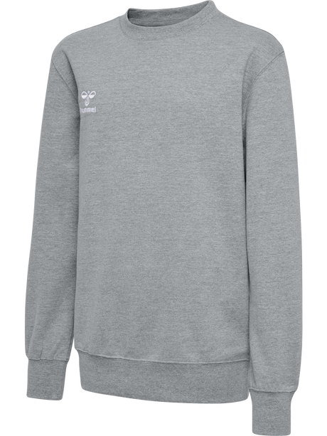 hummel Youth Go 2.0 Sweatshirt-1