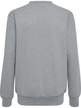 hummel Youth Go 2.0 Sweatshirt-2