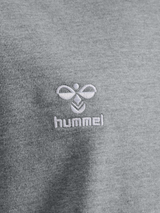 hummel Youth Go 2.0 Sweatshirt-3