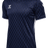 hummel Unisex Match Legend Jerseys Short Sleeve-1
