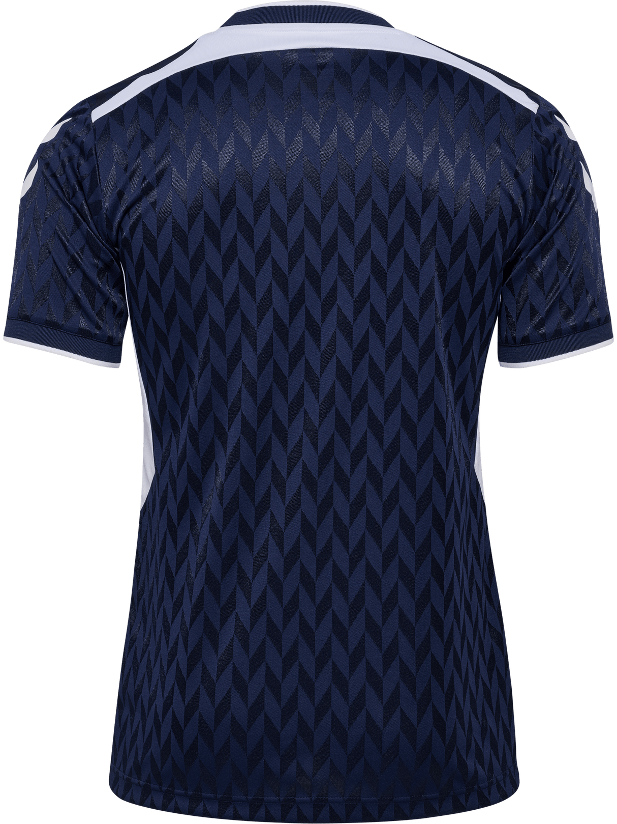 hummel Unisex Match Legend Jerseys Short Sleeve-2