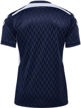 hummel Unisex Match Legend Jerseys Short Sleeve-2