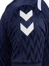 hummel Unisex Match Legend Jerseys Short Sleeve-3