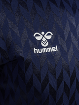 hummel Unisex Match Legend Jerseys Short Sleeve-4