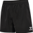 hummel Unisex Rugby Woven Shorts-1