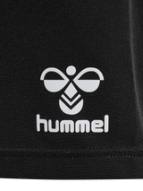 hummel Unisex Rugby Woven Shorts-3