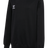 hummel Youth Go 2.0 Sweatshirt-1