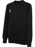 hummel Youth Go 2.0 Sweatshirt-1