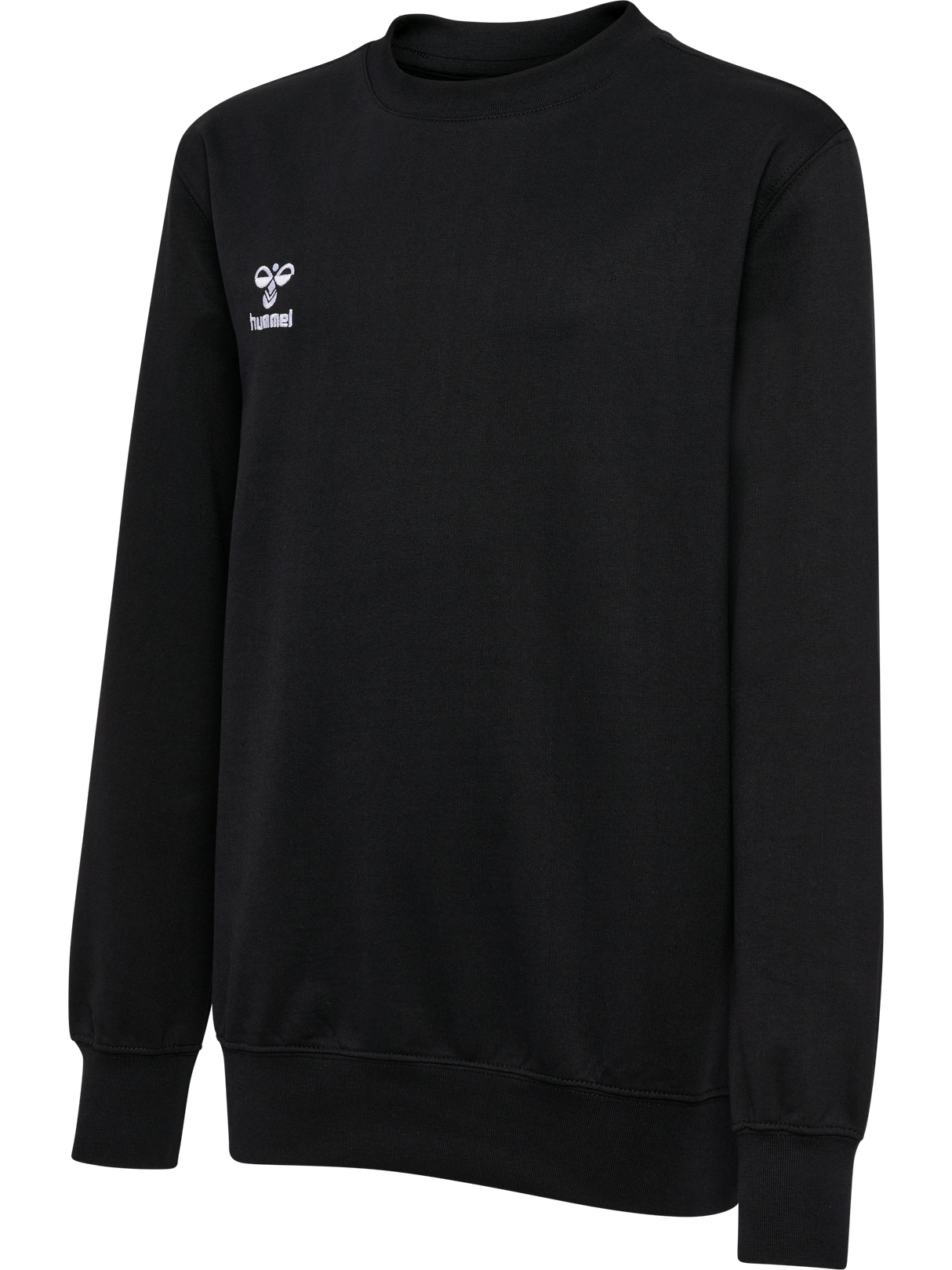 hummel Youth Go 2.0 Sweatshirt-1