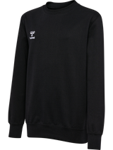 hummel Youth Go 2.0 Sweatshirt-1