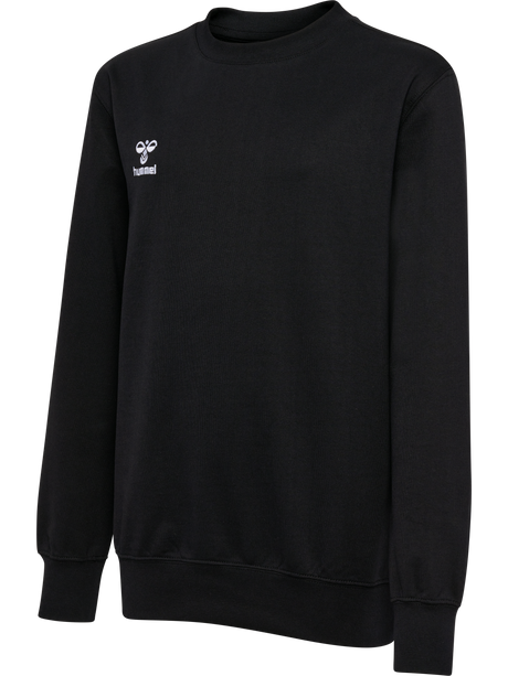 hummel Youth Go 2.0 Sweatshirt-1