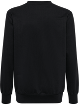 hummel Youth Go 2.0 Sweatshirt-2