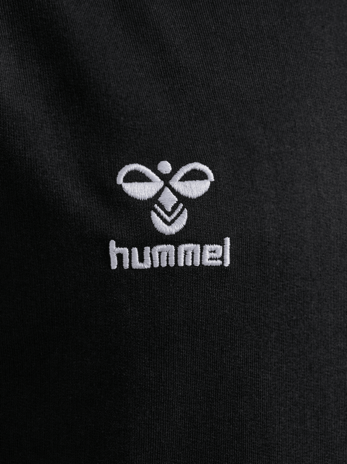 hummel Youth Go 2.0 Sweatshirt-3