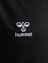 hummel Youth Go 2.0 Sweatshirt-3