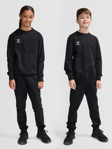 hummel Youth Go 2.0 Sweatshirt-5