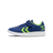 hummel Youth Top Star In. Shoes-1