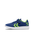 hummel Youth Top Star In. Shoes-1