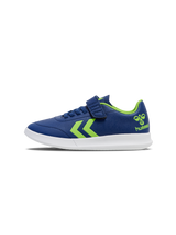 hummel Youth Top Star In. Shoes-1
