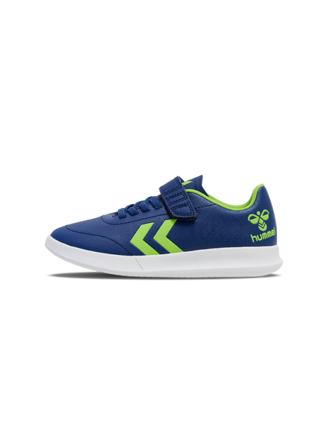 hummel Youth Top Star In. Shoes-1