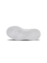 hummel Youth Top Star In. Shoes-2