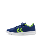 hummel Youth Top Star In. Shoes-3
