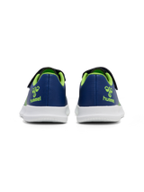 hummel Youth Top Star In. Shoes-4