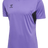 hummel Men's Authentic Polyester Short Sleeve Jersey-1