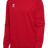 hummel Unisex Go 2.0 Sweatshirt-1