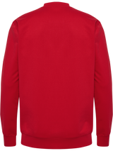 hummel Unisex Go 2.0 Sweatshirt-2