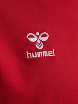 hummel Unisex Go 2.0 Sweatshirt-3