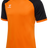 hummel Unisex Match League Short Sleeve Jersey-1