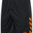 hummel Men's Core 2.0 Shorts-1
