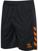 hummel Men's Core 2.0 Shorts-1