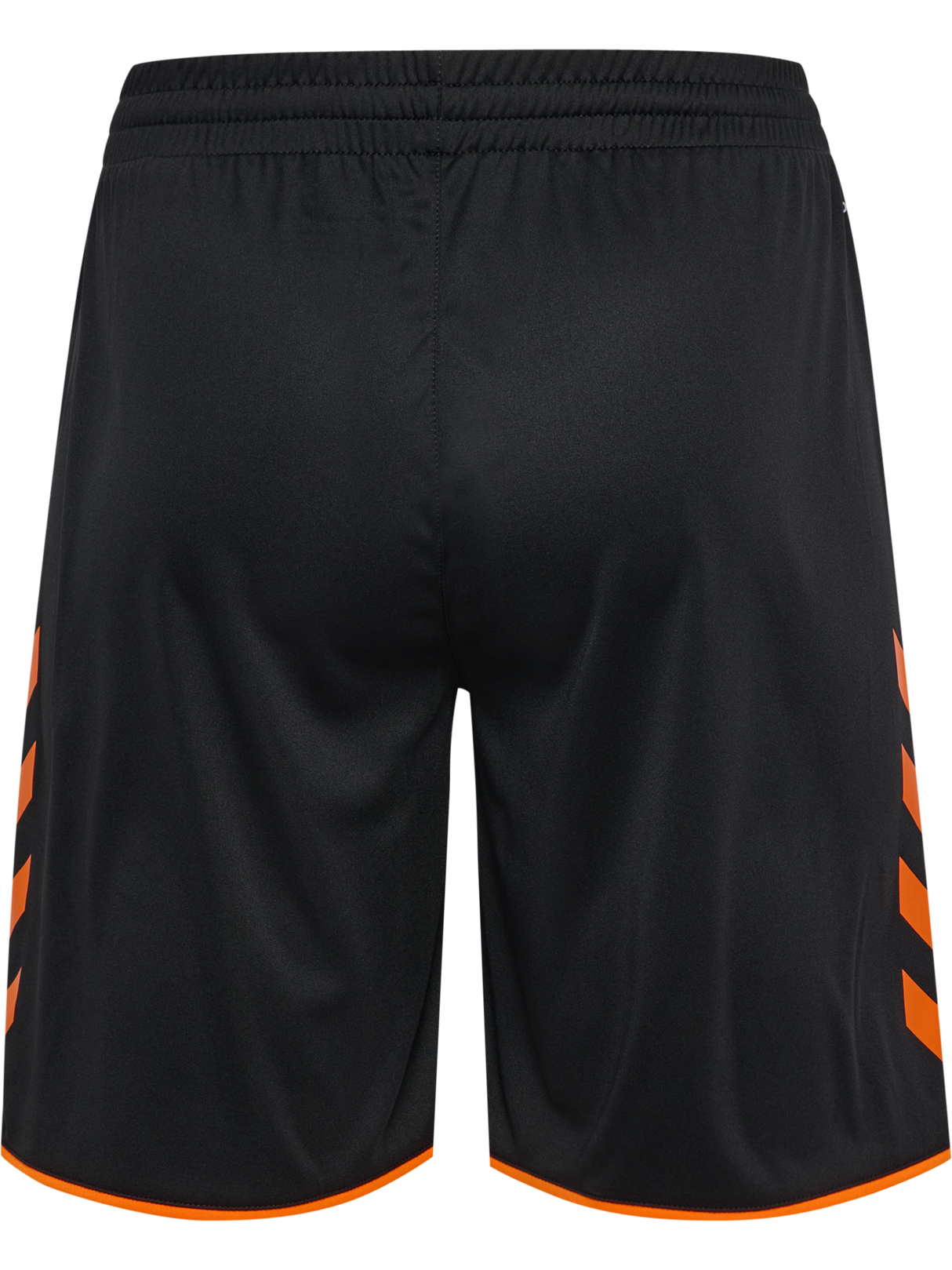 hummel Men's Core 2.0 Shorts-2