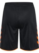 hummel Men's Core 2.0 Shorts-2