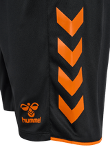 hummel Men's Core 2.0 Shorts-3