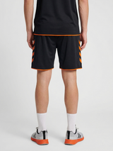 hummel Men's Core 2.0 Shorts-4