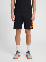 hummel Men's Core 2.0 Shorts-5